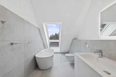 4-Zimmer-Wohnung kaufen in Wien – 125,57 m², € 890.000 – Bild 15 von 22