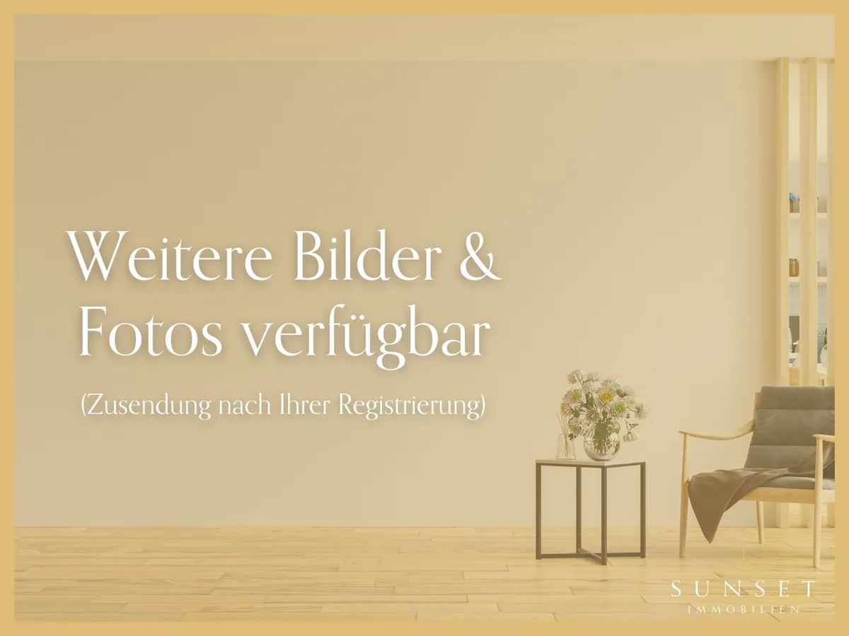 Wohnungspaket 1.200 EUR/ m² nahe Spengergasse im 1050 Wien - Widok 2