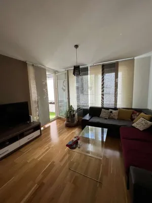 2-Zimmer-Wohnung mieten in Wien – 72 m², € 1.480 – Bild 6 von 8