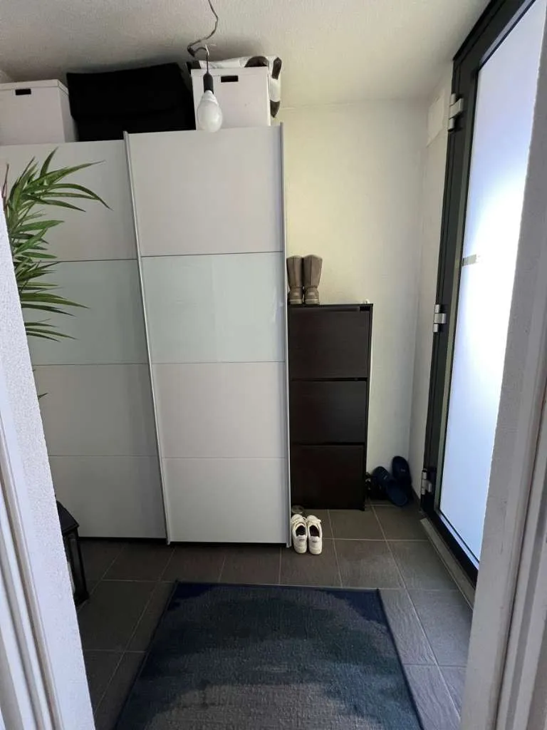 Wohnung – Wien - Ansicht 3