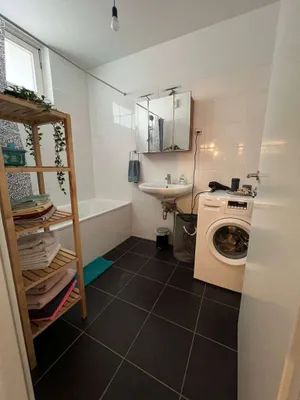 2-Zimmer-Wohnung mieten in Wien – 72 m², € 1.480 – Bild 5 von 8