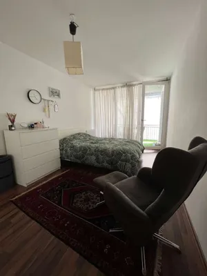 2-Zimmer-Wohnung mieten in Wien – 72 m², € 1.480 – Bild 4 von 8
