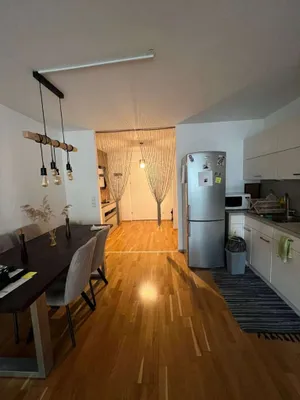 2-Zimmer-Wohnung mieten in Wien – 72 m², € 1.480 – Bild 1 von 8