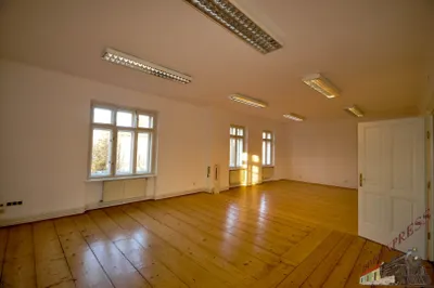 Haus zur Miete in 3100 Sankt Pölten