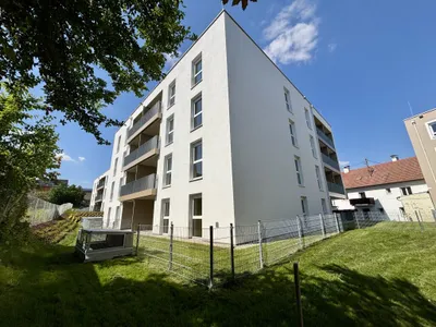 3-Zimmer-Wohnung mieten in Grieskirchen – 74,83 m², € 997 – Bild 6 von 8