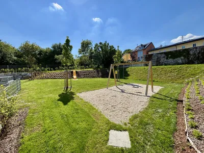 3-Zimmer-Wohnung mieten in Grieskirchen – 74,83 m², € 997 – Bild 7 von 8