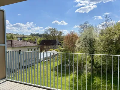 3-Zimmer-Wohnung mieten in Grieskirchen – 74,83 m², € 997 – Bild 2 von 8