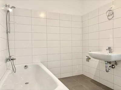 3-Zimmer-Wohnung mieten in Grieskirchen – 74,83 m², € 997 – Bild 5 von 8