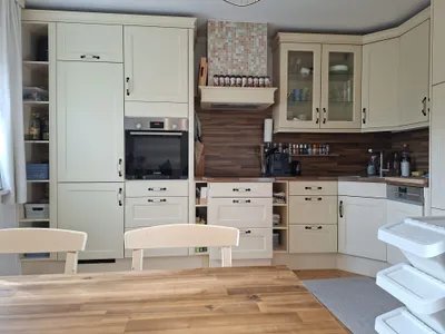 2-Zimmer-Immobilie mieten in Steyr-Land – 126 m², € 1.950 – Bild 6 von 23