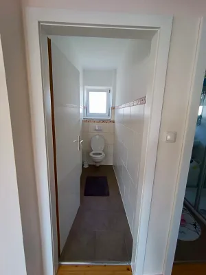 2-Zimmer-Immobilie mieten in Steyr-Land – 126 m², € 1.950 – Bild 17 von 23
