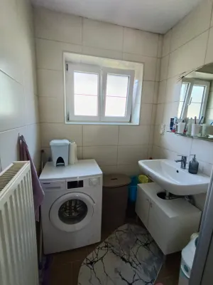 2-Zimmer-Immobilie mieten in Steyr-Land – 126 m², € 1.950 – Bild 18 von 23