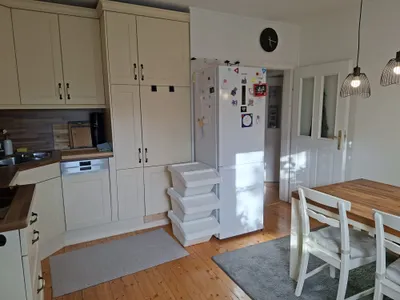 2-Zimmer-Immobilie mieten in Steyr-Land – 126 m², € 1.950 – Bild 7 von 23