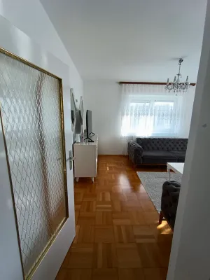 2-Zimmer-Immobilie mieten in Steyr-Land – 126 m², € 1.950 – Bild 21 von 23