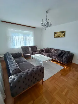 2-Zimmer-Immobilie mieten in Steyr-Land – 126 m², € 1.950 – Bild 19 von 23