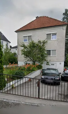 2-Zimmer-Immobilie mieten in Steyr-Land – 126 m², € 1.950 – Bild 3 von 23