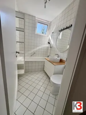 2-Zimmer-Wohnung kaufen in Salzburg-Umgebung – 51 m², € 330.000 – Bild 8 von 9
