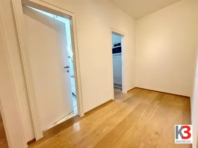 2-Zimmer-Wohnung kaufen in Salzburg-Umgebung – 51 m², € 330.000 – Bild 5 von 9