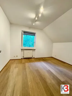 2-Zimmer-Wohnung kaufen in Salzburg-Umgebung – 51 m², € 330.000 – Bild 3 von 9