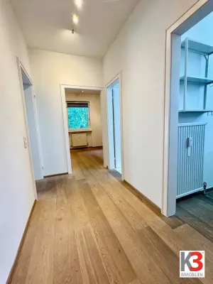 2-Zimmer-Wohnung kaufen in Salzburg-Umgebung – 51 m², € 330.000 – Bild 6 von 9