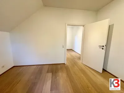 2-Zimmer-Wohnung kaufen in Salzburg-Umgebung – 51 m², € 330.000 – Bild 4 von 9
