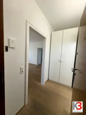 2-Zimmer-Wohnung kaufen in Salzburg-Umgebung – 51 m², € 330.000 – Bild 9 von 9