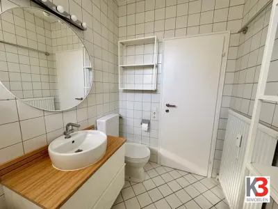 2-Zimmer-Wohnung kaufen in Salzburg-Umgebung – 51 m², € 330.000 – Bild 7 von 9