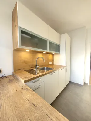 3-Zimmer-Wohnung kaufen in Wien – 78 m², € 490.000 – Bild 17 von 25