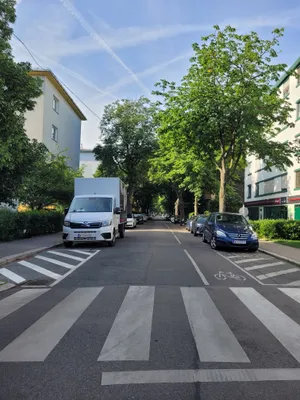 3-Zimmer-Wohnung kaufen in Wien – 78 m², € 490.000