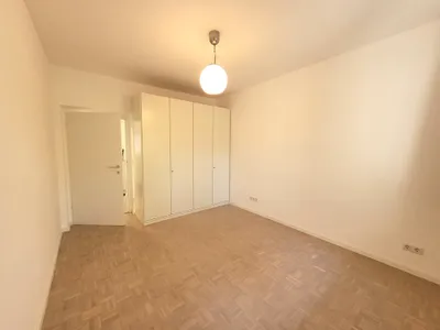 3-Zimmer-Wohnung kaufen in Wien – 78 m², € 490.000 – Bild 22 von 25