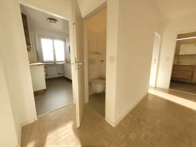 3-Zimmer-Wohnung kaufen in Wien – 78 m², € 490.000 – Bild 8 von 25