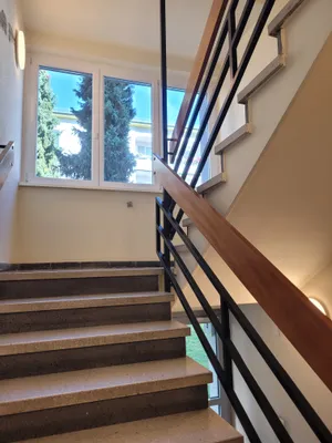 3-Zimmer-Wohnung kaufen in Wien – 78 m², € 490.000 – Bild 3 von 25