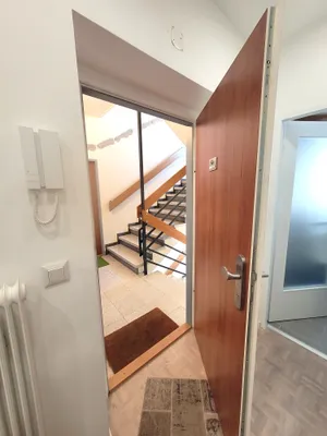 3-Zimmer-Wohnung kaufen in Wien – 78 m², € 490.000 – Bild 4 von 25