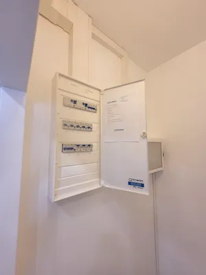 3-Zimmer-Wohnung kaufen in Wien – 78 m², € 490.000 – Bild 25 von 25