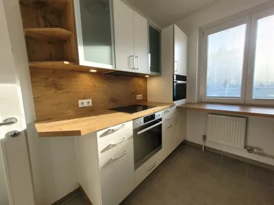 3-Zimmer-Wohnung kaufen in Wien – 78 m², € 490.000 – Bild 15 von 25