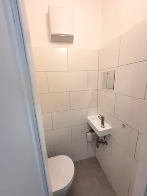 3-Zimmer-Wohnung kaufen in Wien – 78 m², € 490.000 – Bild 12 von 25