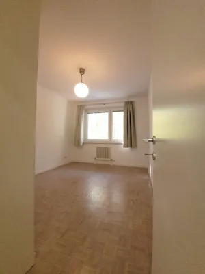 3-Zimmer-Wohnung kaufen in Wien – 78 m², € 490.000 – Bild 23 von 25