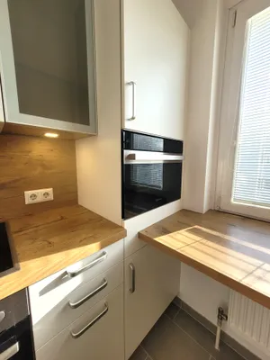 3-Zimmer-Wohnung kaufen in Wien – 78 m², € 490.000 – Bild 16 von 25
