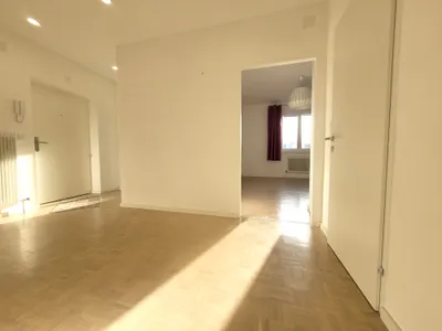 3-Zimmer-Wohnung kaufen in Wien – 78 m², € 490.000 – Bild 7 von 25