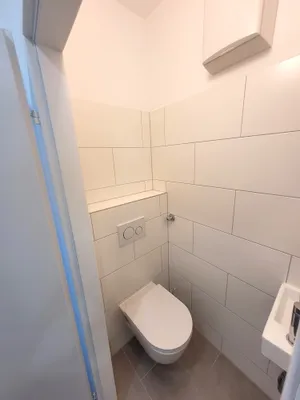 3-Zimmer-Wohnung kaufen in Wien – 78 m², € 490.000 – Bild 13 von 25