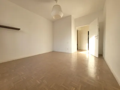 3-Zimmer-Wohnung kaufen in Wien – 78 m², € 490.000 – Bild 19 von 25