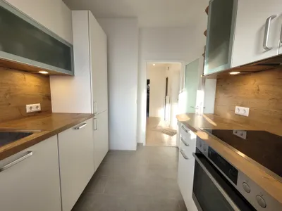 3-Zimmer-Wohnung kaufen in Wien – 78 m², € 490.000 – Bild 14 von 25