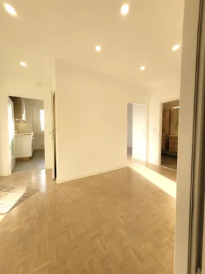 3-Zimmer-Wohnung kaufen in Wien – 78 m², € 490.000 – Bild 6 von 25
