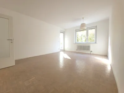 3-Zimmer-Wohnung kaufen in Wien – 78 m², € 490.000 – Bild 21 von 25