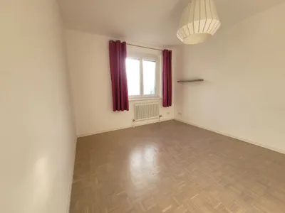 3-Zimmer-Wohnung kaufen in Wien – 78 m², € 490.000 – Bild 18 von 25