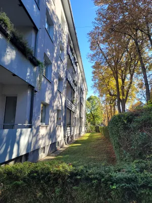 3-Zimmer-Wohnung kaufen in Wien – 78 m², € 490.000 – Bild 2 von 25