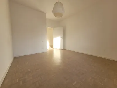 3-Zimmer-Wohnung kaufen in Wien – 78 m², € 490.000 – Bild 20 von 25