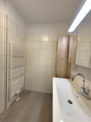 3-Zimmer-Wohnung kaufen in Wien – 78 m², € 490.000 – Bild 11 von 25