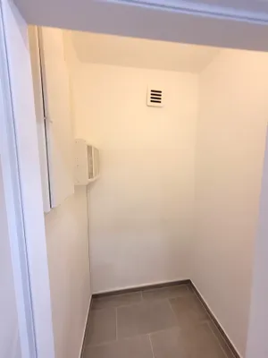 3-Zimmer-Wohnung kaufen in Wien – 78 m², € 490.000 – Bild 24 von 25