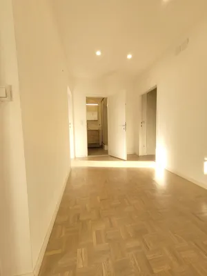 3-Zimmer-Wohnung kaufen in Wien – 78 m², € 490.000 – Bild 5 von 25