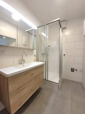 3-Zimmer-Wohnung kaufen in Wien – 78 m², € 490.000 – Bild 9 von 25